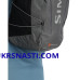 Рюкзак Simms Flyweight Backpack New Smoke 20л